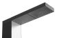 Preview: Steinbach Solardusche Skyfall